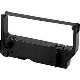 [RIBSTARSP200] NASTRO NY NERO PER STAR SP200 (CASH REG.