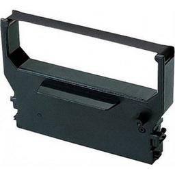 [RIBSTARSP300] NASTRO NY NERO PER STAR SP300 312 342 349 600