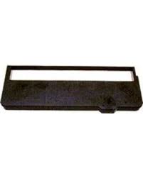 [RIBMT691] NASTRO NY NERO PER TALLY MT691