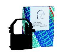 [RIBMT83] NASTRO NY NERO PER TALLY MT83/84