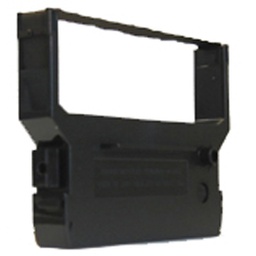 [RIBCIT600] NASTRO NY NERO PERX CITIZEN DP600