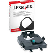 [IBM3070169] NASTRO NY NERO REINK ALTA RESA 2480 / 2481 / 2490 / 2491 / 2580 / 2580+ / 2580n