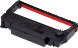 [EPSS015376] NASTRO NY NERO/ROSSO ERC38