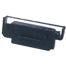 [RIBCIT051] NASTRO NY NERO/ROSSO PER CITIZEN IR51 (CASH REG.