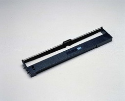 [HONPRKN407] NASTRO NY NERO SIGNUM 2043 2048 2076/78