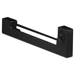 [RIBEPS7000] NASTRO NY NERO/VIOLA PER EPSON SHARP EL7000