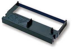 [RIBEPS32] NASTRO NY PER EPSON ERC32