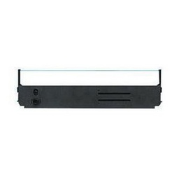 [RIBOKI393] NASTRO NY PER OKI ML393 395