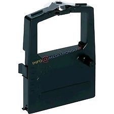 [RIBOKI5520] NASTRO NY PER OKI ML 5520 ML 5521 ML 5590 ML5591
