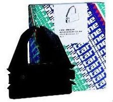 [RIBPANKXP1540] NASTRO NY PER PANASONIC KXP 155 1540 1624