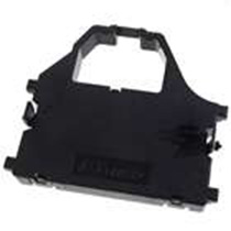 [RIBSTARLC24] NASTRO NY PER STAR LC24-10