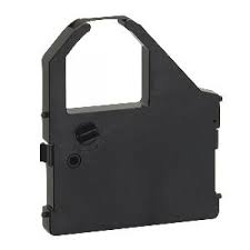 [RIBSTARLC10] NASTRO NY PER STAR NX1000 LC10