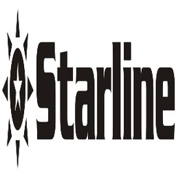 [RIBSTARSP700] NASTRO NY PER STAR SP700