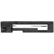 [RIBCIT910] NASTRO NY VIOLA PER CITIZEN MD910 IR91