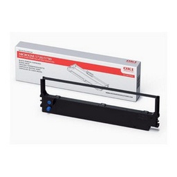 [OKIML5721] NASTRO RIB-ML5721/91