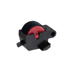 [SHAT1801C] NASTRO ROSSO EA 781 RRD EL1801C/ E 2192G 2195L 2901E 2902E 2910R