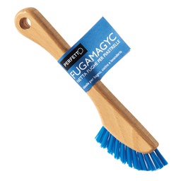[97306] Nettafughe Fugamagyc Perfetto