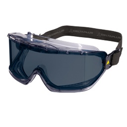 [79692] OCCHIALI A MASCHERA GALERAS SMOKE