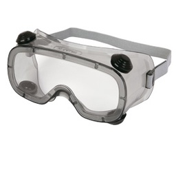 [73583] OCCHIALI A MASCHERA INCOLORE Ruiz 1