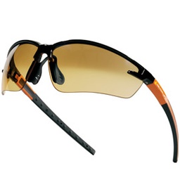 [76211] OCCHIALI POLICARBONATO Fuji 2 Gradient