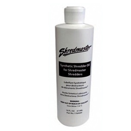 [86779] Olio lubrificante per distruggidocumenti - Rexel