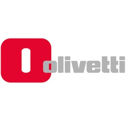 [OLIB1199] Olivetti Developer Nero per d-Color MF223 / MF283_600.000 pag