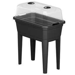 [97858] Orto balcone con piedi 35L Verdemax