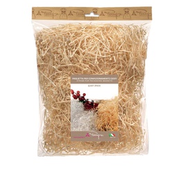 [91260] Paglietta legno 100gr