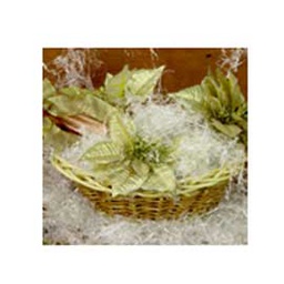 [70905] PAGLIETTA TRASPARENTE 200gr