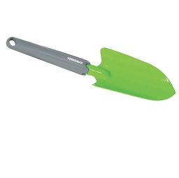 [91923] Paletta 30cm