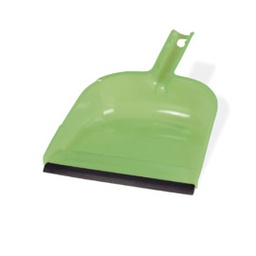 [74106] PALETTA IN PLASTICA colori assortiti