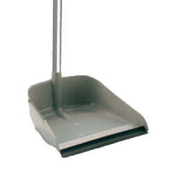 [57573] PALETTA RACCOGLI SPORCO CON MANICO LUNGO VILEDA