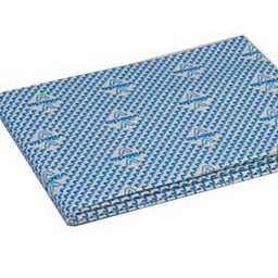 [57571] PANNO PAVIMENTI 59X50CM PROFESSIONAL VILEDA