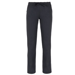 [96684] Pantalone da donna Cameron Tg. L nero
