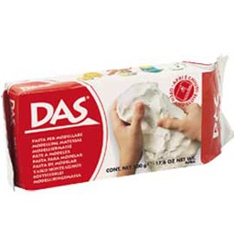 [36155] PASTA DAS BIANCO 500GR