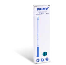 [82509] Pastello Minabella acqua marina 512 diam. 3,8mm PRIMO