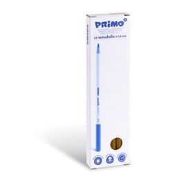 [82511] Pastello Minabella ocra 270 diam. 3,8mm PRIMO