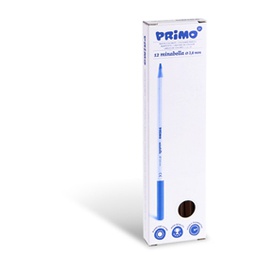 [82439] Pastello Minabella ombra naturale 745 diam. 3,8mm PRIMO