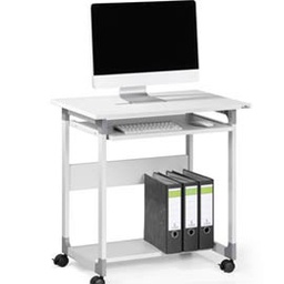 [68265] PC WORKSTATION SYSTEM 75 FH GRIGIO