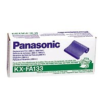 [PANKXFA133] PELLICOLA (200 MT) X KX-F1000