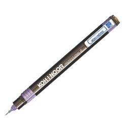[46202] PENNA A CHINA PROFESSIONAL II 01 KOH-I-NOOR