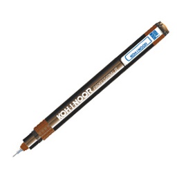 [46206] PENNA A CHINA PROFESSIONAL II 05 KOH-I-NOOR