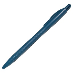 [97564] Penna detectabile retrattile colore blu