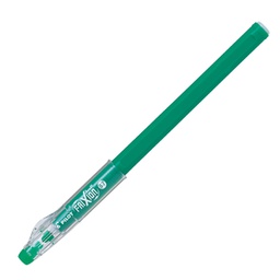 [98220] Penna sfera cancellabile Frixionball Sticks 0.7mm verde Pilot