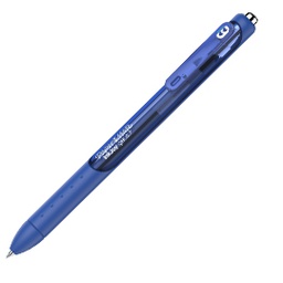 [79879] Penna sfera scatto INKJOY GEL 0,7mm blu PAPERMATE