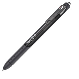 [79878] Penna sfera scatto INKJOY GEL 0,7mm nero PAPERMATE