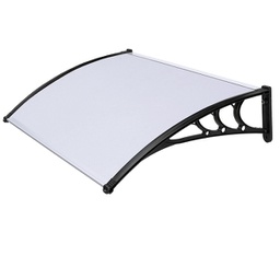 [91726] Pensilina modulare L150xP100cm satinato opalino in policarbonato compatto