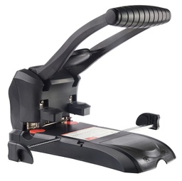 [95204] Perforatore 2 fori alti spessori HDP-2160NEW Kangaroo