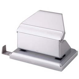 [28241] PERFORATORE 2 FORI PASSO 8 MAX 10FG ZENITH 888