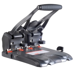 [95205] Perforatore 4 fori alti spessori HDP-4160NEW Kangaro